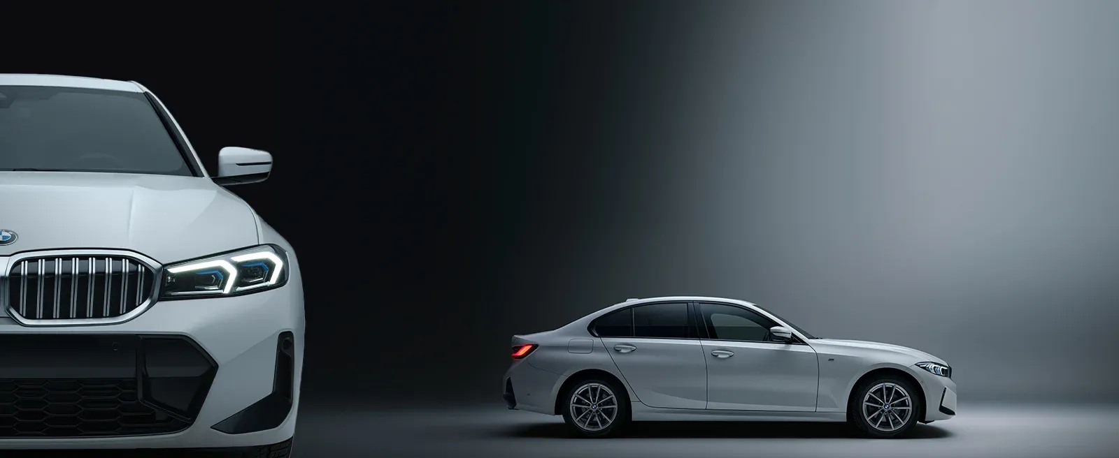 Car Hire in Singapore